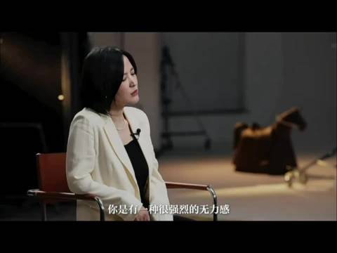 全红婵恳请停止网暴，呼吁关注赛场尊重生活