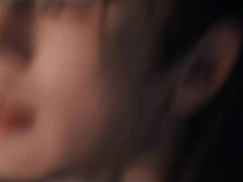 张凌赫手写收官词成独特仪式，为角色写专属情书