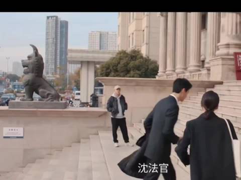 “那又怎样”好适合俊敏…咱家傲慢与偏见打脸进行曲