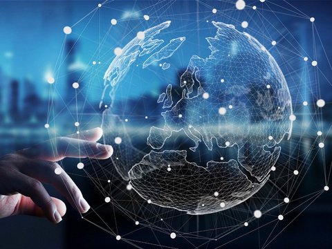 极佳视界世界模型技术取得突破性进展