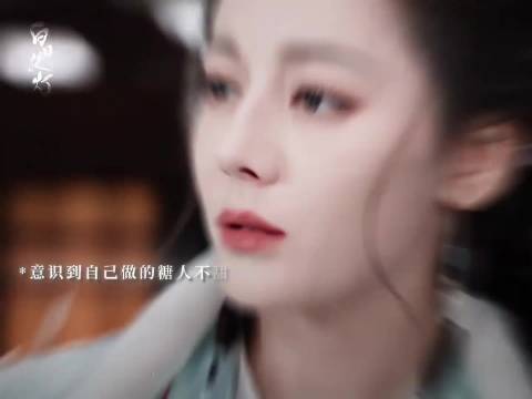 百年女鬼王爱上玉面少将军 这场人鬼恋要怎么破局