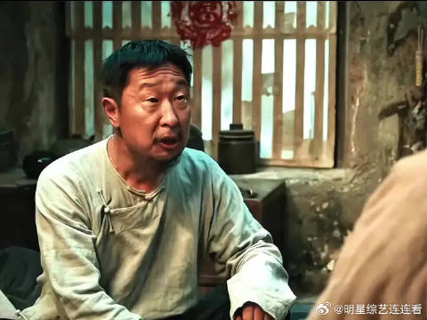 突然发现公公婆婆这一对好搞笑