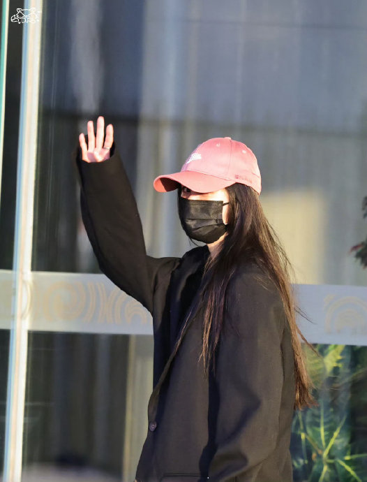 林永健和杨幂之前在哪部作品中有过合作？