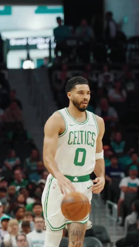 what can i say！ 铁人图图！今天猛的一批，都不像受过大伤的！