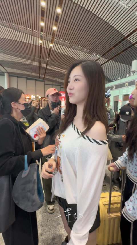 心软软 谢谢我诡秘