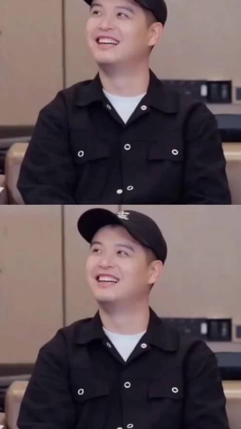 五哈第六季阵容官宣，邓超光头陈赫瘦50斤