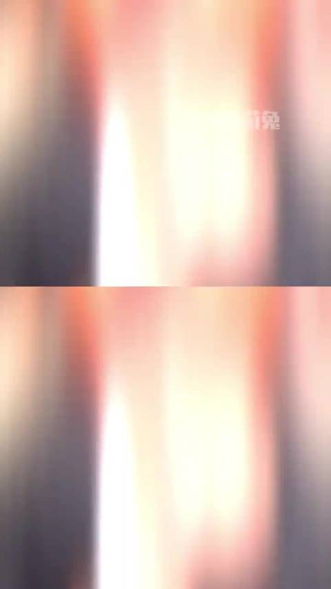 李荣浩被赞满分男星，才华横溢获追捧