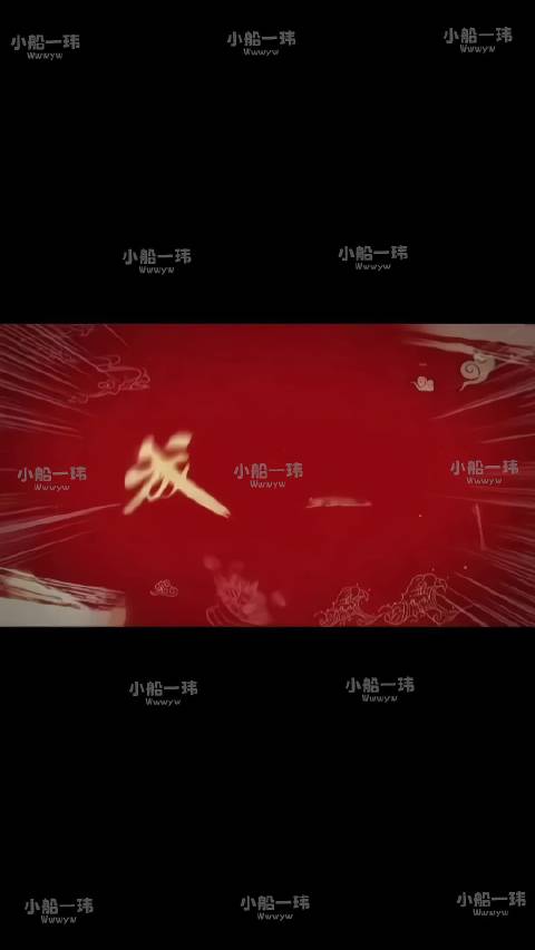 只有抽了的人才懂此视频的含金量（头铁就是一个字“抽”）