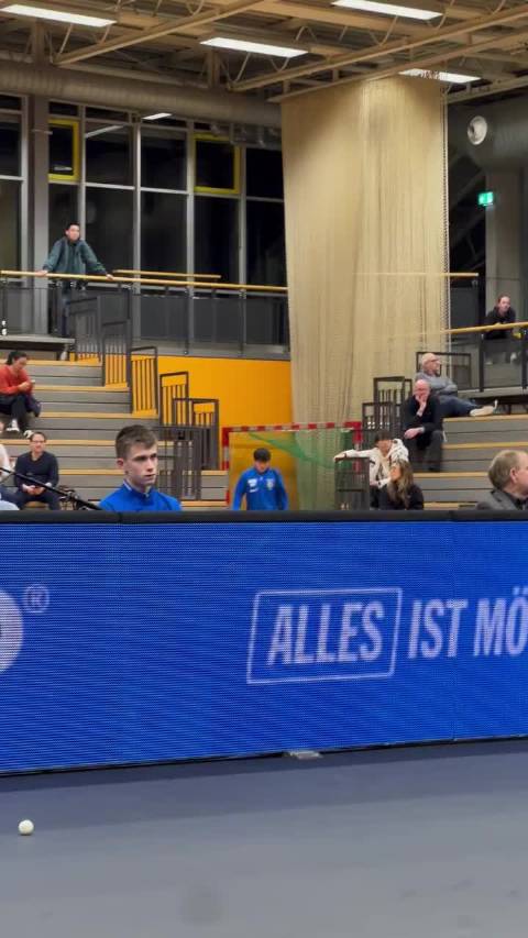 樊振东加盟德甲引热议，杜塞被指挖角