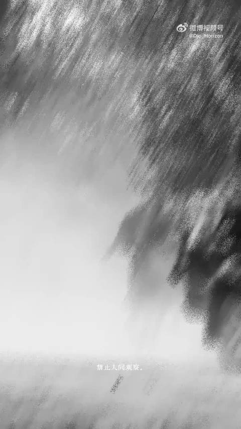 丞磊代言爱奇艺国际版，粉丝赞其帅气敬业