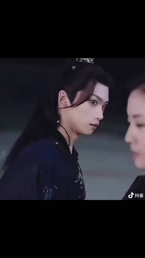 我的第四个粉丝好吧