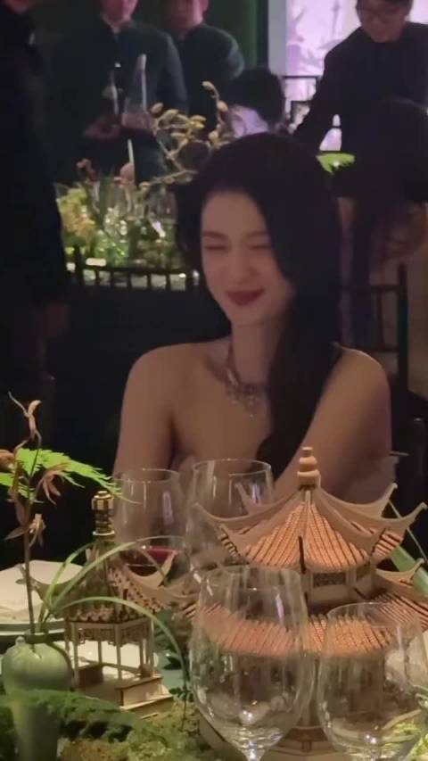 楚然你怎么萌成这样！