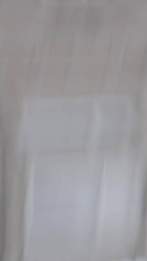 樊振东代言凯迪拉克定义东漓灰点亮湖南雨季