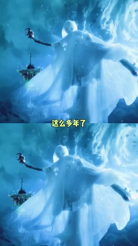 就这种场面不管看多少遍依旧很爽！迪丽热巴//莲花楼//庆余年