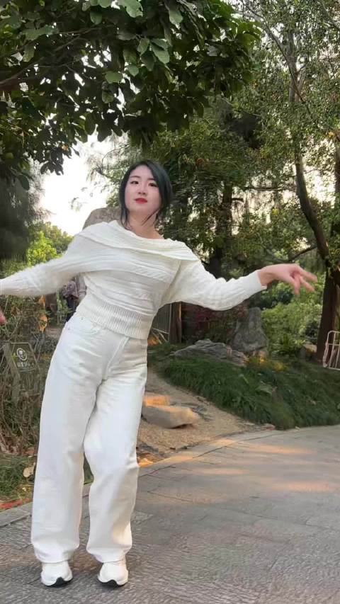 鞋都乔乔