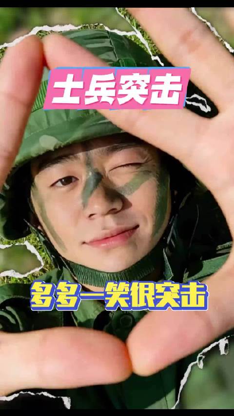 在这个ai盛行的年代老艺术家依然坚持手搓！