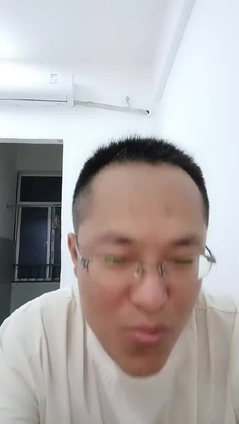 谁成为下一个樊振东，是温瑞博还是林诗栋？