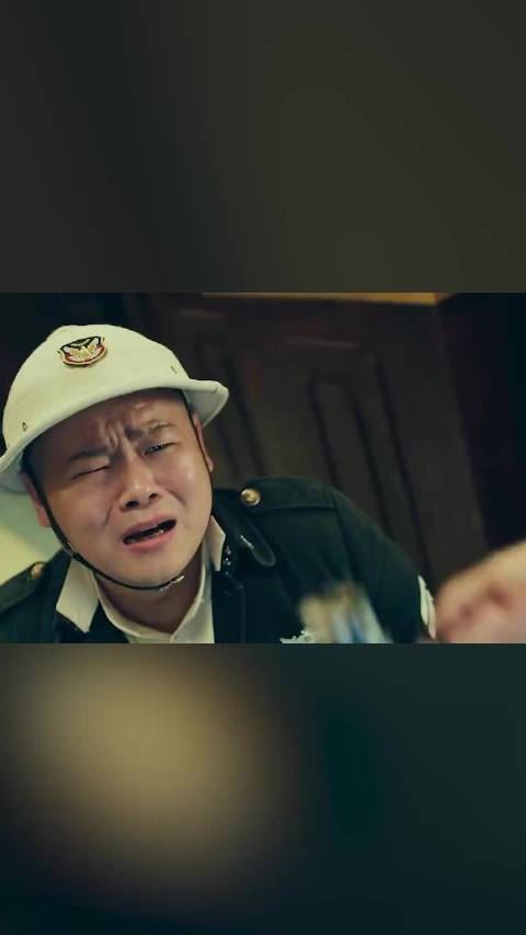 运气也太好了吧！每一次都与死神擦肩而过
