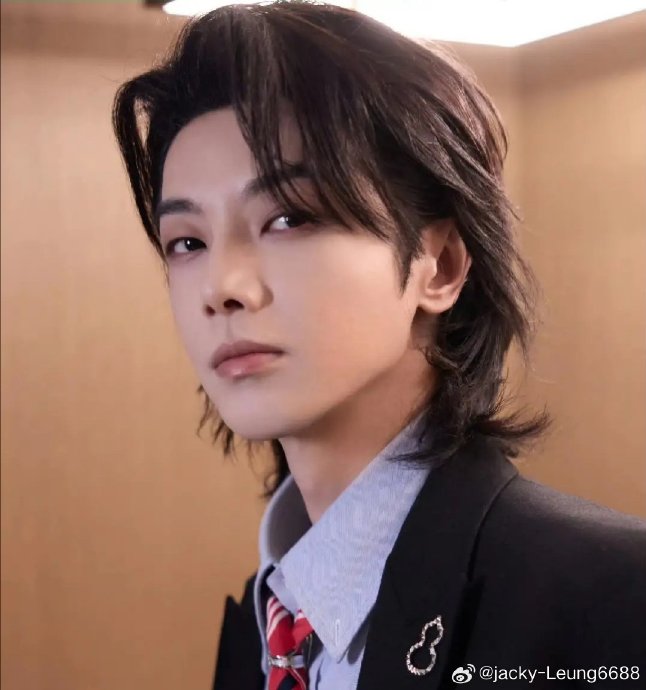 华晨宇方对于庞麦郎的指控给出了哪些具体澄清？