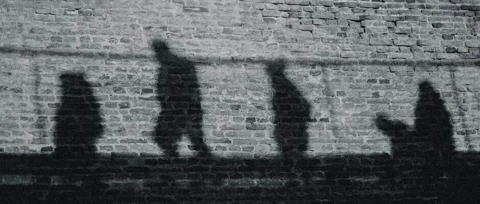 刚刚！千亿工业机器人龙头被曝牵手四大投行，瞄准138亿IPO