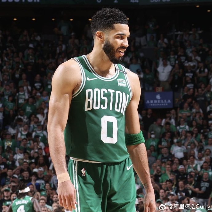 塔图姆本次重伤复出后，状态回升的具体过程和关键节点是怎样的？