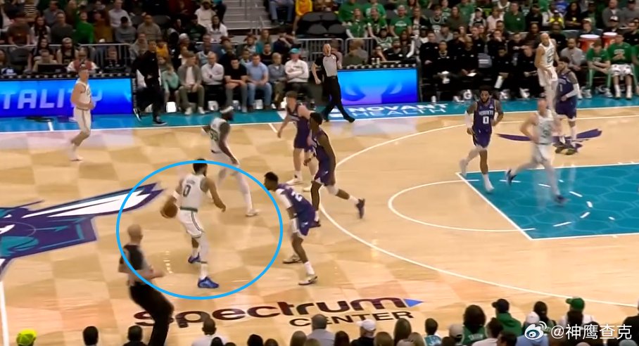 塔图姆复出砍32+8+5率残阵绿军大胜黄蜂