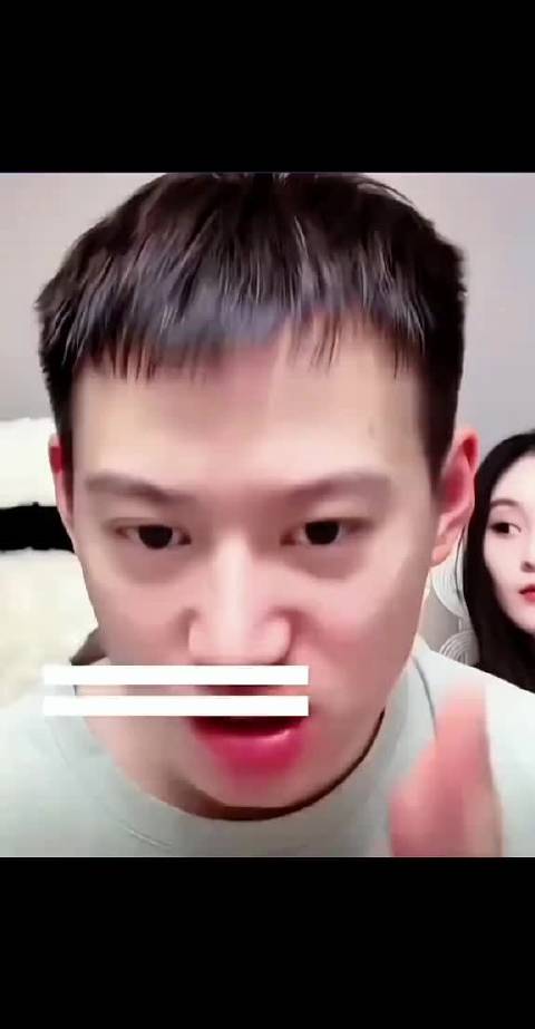 周雨称世锦赛男单冠军含金量高于奥运会，张继科马龙樊振东被比作山水壁