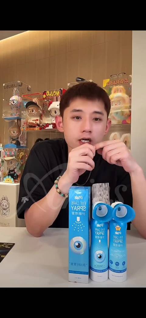 张继科直播谈学员，称要为他们负责