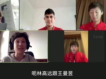 一曲《青花瓷》，献给我们的2014年镇江时光