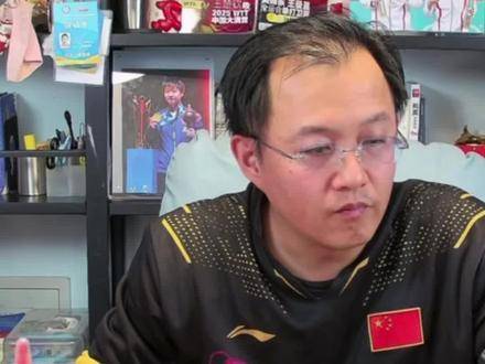 洛杉矶奥运单打席位莎莎锁定，曼昱蒯曼争最后一席