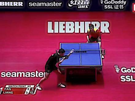 “以暴制暴？这波操作真带感！”