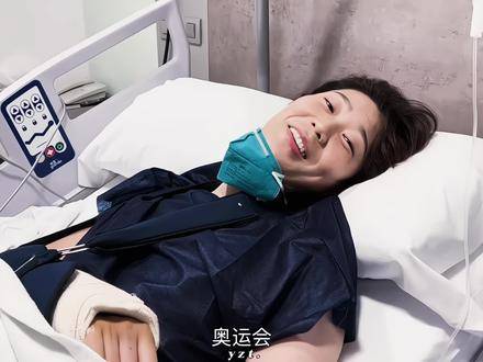 令人心颤的东京往事