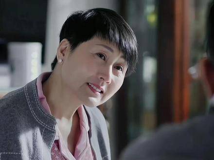 红颜无过，过错在于执念于心的那个人
