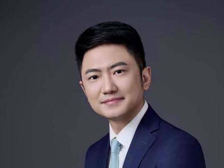 宿命难违：王曼昱与张本美和的半决赛之约