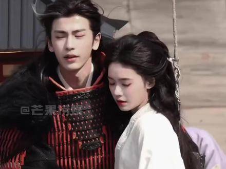 谁曾料到《霸王别姬》竟悄然启动新版本翻拍？！张凌赫林允路透界最严厉父母