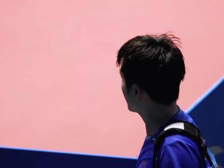 德甲俱乐部公开回应樊振东与乒协的分歧，刘国梁面临舆论压力