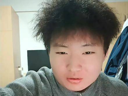 孙颖莎与王曼昱的幕后推手，谁的执教功力更显锋芒？