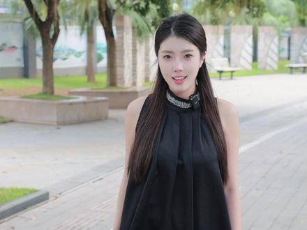 蔚来新ES6｜驾乘实测全记录