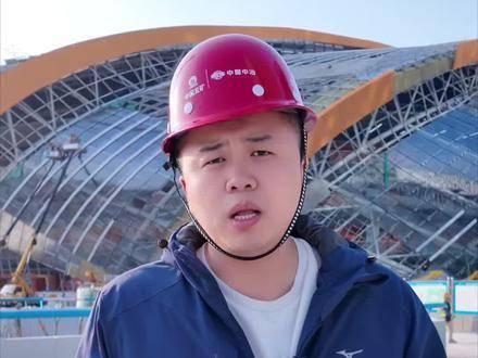 黄石整装待发，奔赴乒乓盛宴，与孙颖莎共赴热血赛场！