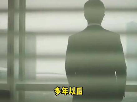 李想称很多人让他学雷军