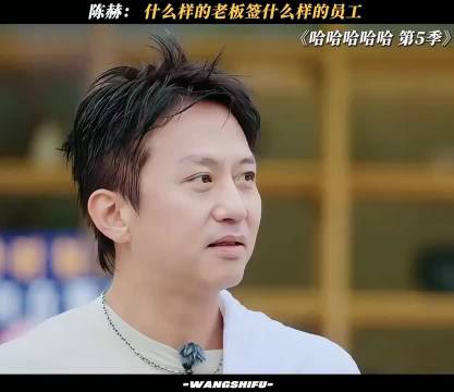 鹿晗官宣五哈6，旅游搭子条件引热议