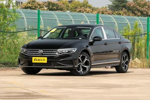 Day13 新能源车怎么买纯电还是混动这5个问题帮你做决定