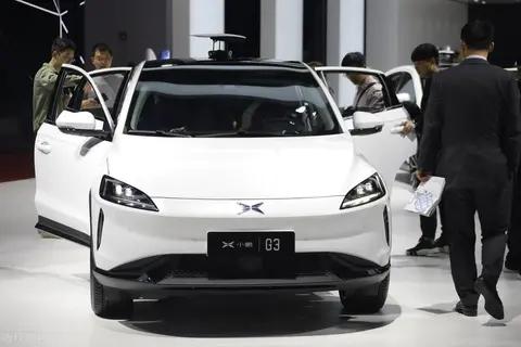2025年20万左右SUV汽车推荐