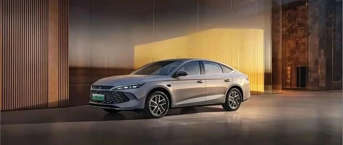 2026年最新10万级家用插电混动车型怎么选？