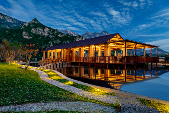 来源：区文旅局