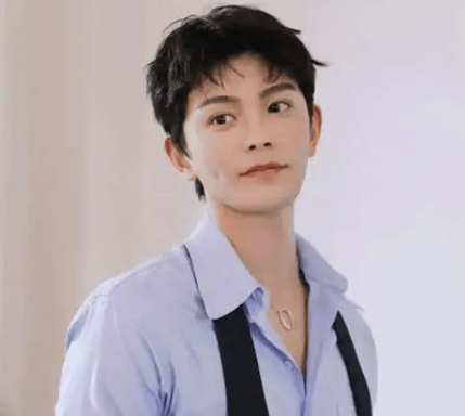 丁禹兮猫猫祟祟和粉丝大合唱