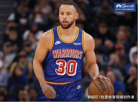 勇士VS掘金前瞻：季后赛巅峰对决！库里或复出助勇士强取开门红？