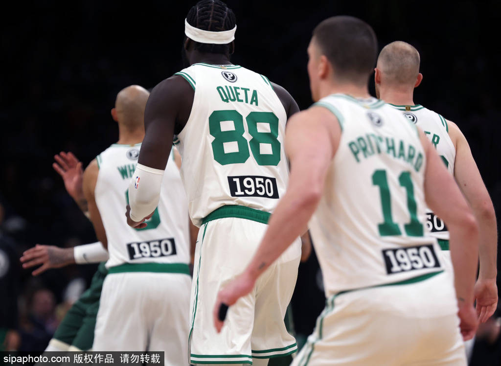 杰森·塔图姆跟腱伤势复出在即？凯尔特人vs黄蜂伤病报告揭秘！