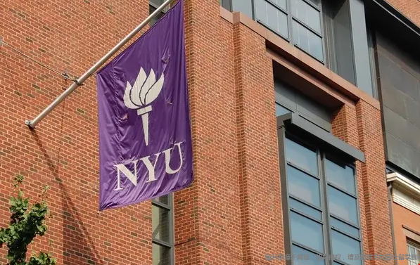 科普!美国哪些大学在中东有分校?