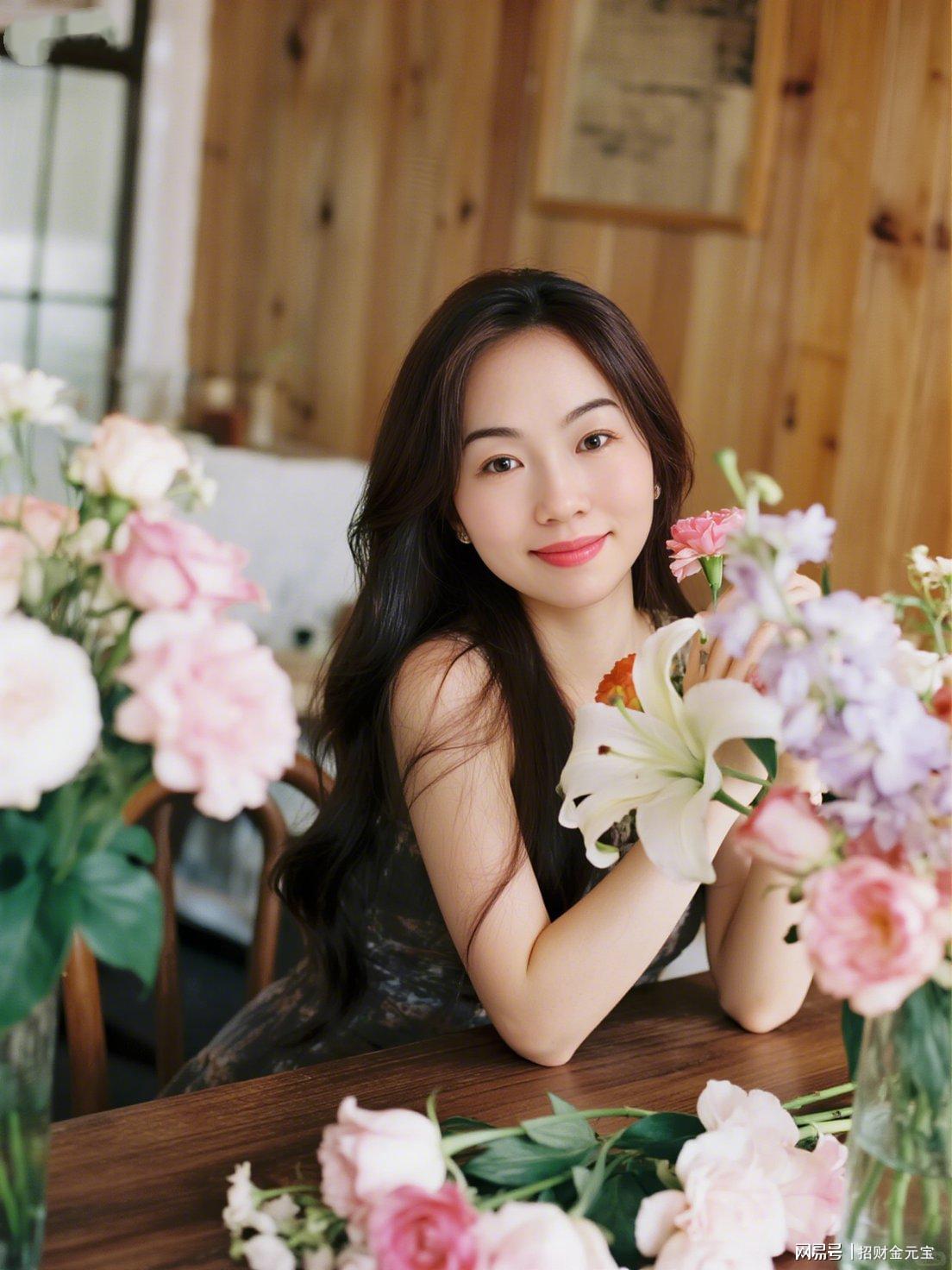 30岁后，普通人如何迈出理财第一步|存款利率|普通人|理财